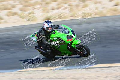 media/May-15-2022-SoCal Trackdays (Sun) [[33a09aef31]]/Turn 12 Inside (845am)/